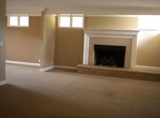 2124 Chateau Pl, Livermore, CA