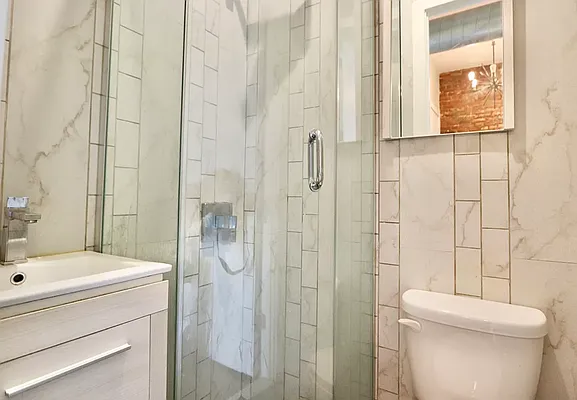 Rented by MADEHOME | media 19