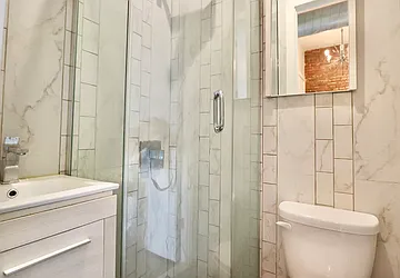 Rented by MADEHOME