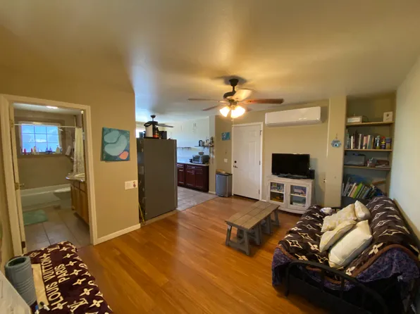 91-423 Pupu St, Ewa Beach, HI 96706