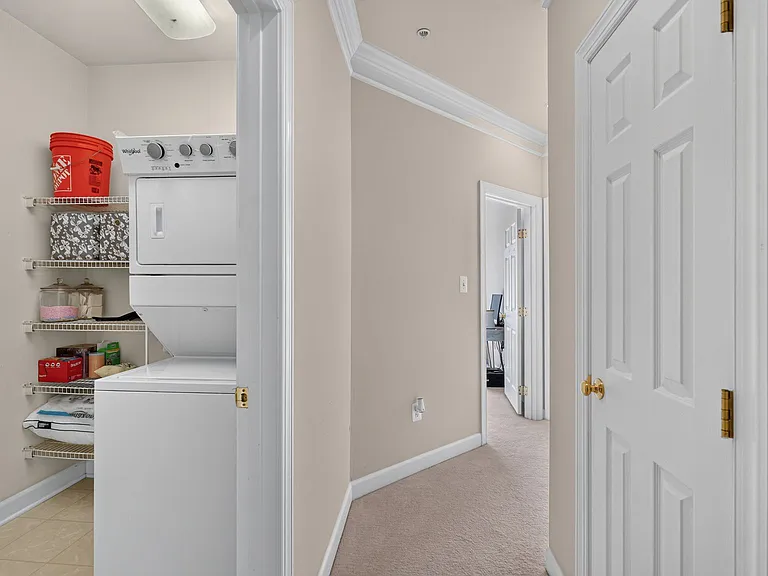 630 Pelican Ave #1 — Photo 25