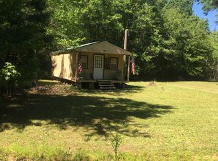 30431 Jim Williams Rd, Bush, LA 70431