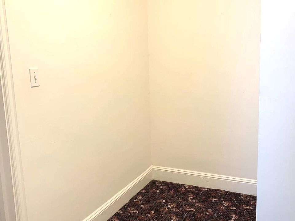 18 Monroe St, Media, PA 19063 Zillow