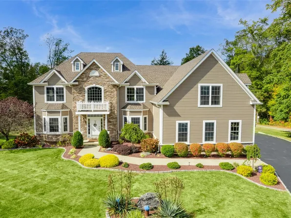 226 Windsor Road, Fishkill, NY 12524