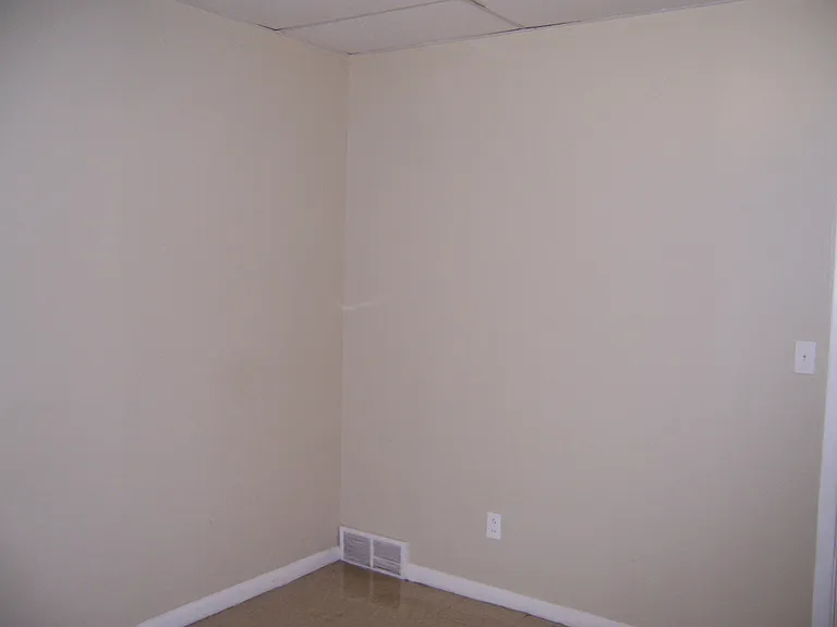 46 Lafayette Ave #1 — Photo 14