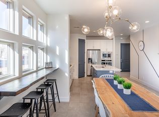 (Undisclosed Address), Saint George, UT 84770