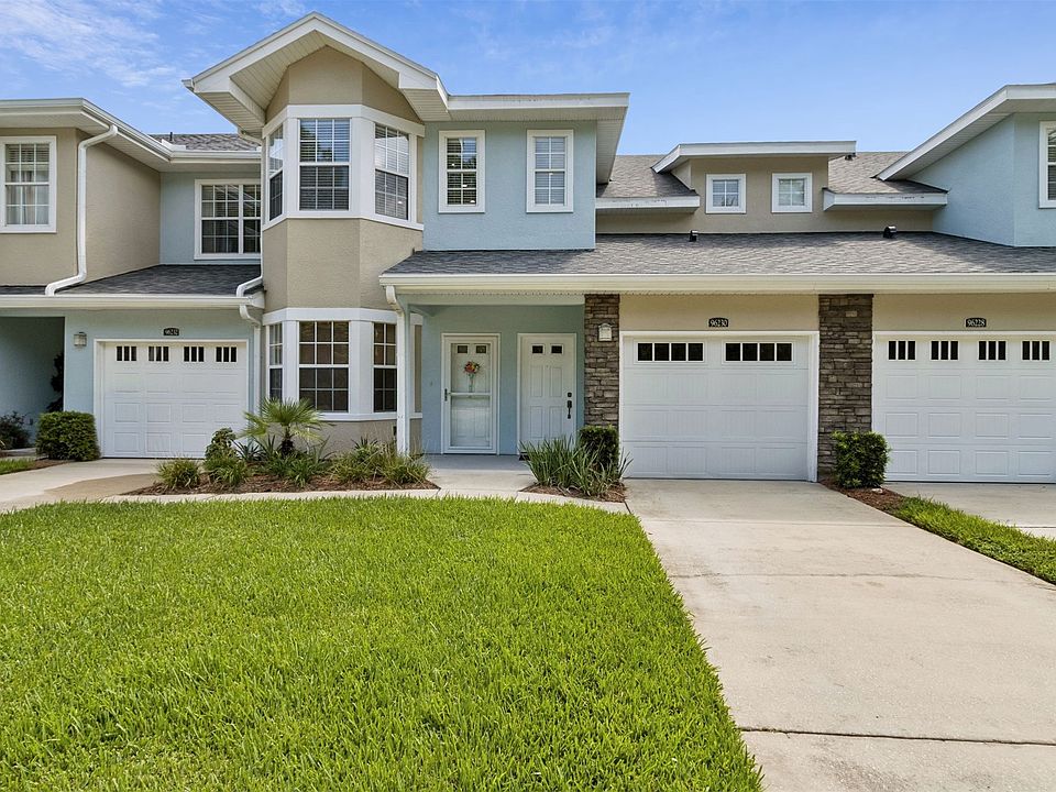1st image of 96230 Stoney Creek Pkwy #204
