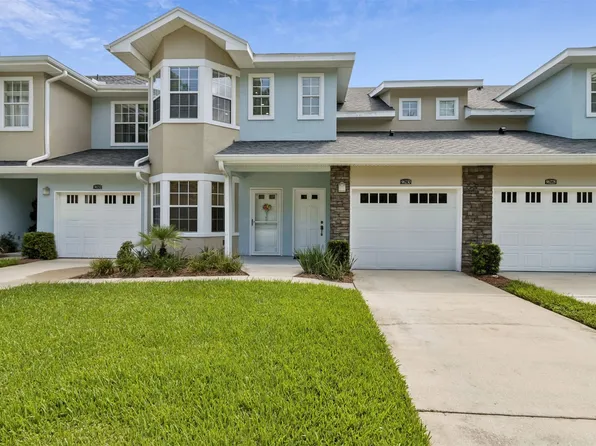 96230 Stoney Creek Pkwy #204, Fernandina Beach, FL 32034