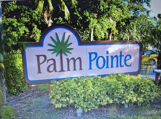 4600 E Moody Blvd Building 8B, Bunnell, FL 32110