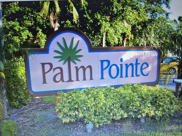 4600 E Moody Blvd, Bunnell, FL