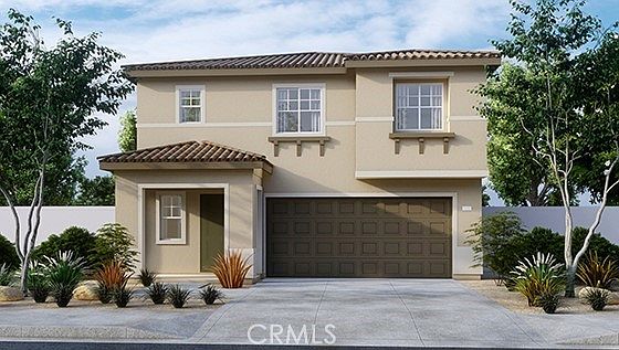 1st image of 10242 Vanessa Ct