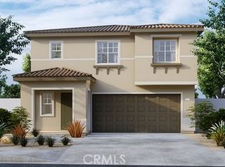 10242 Vanessa Ct, Adelanto, CA 92301