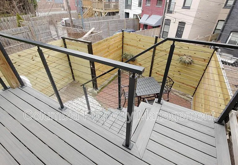11 Q St NE — Photo 42