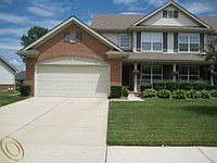 1st image of 30066 Trail Creek Dr #36