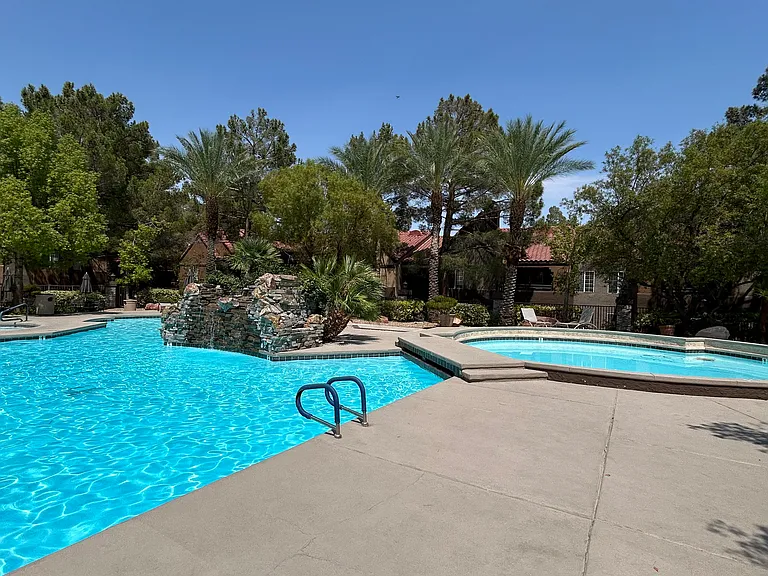 2200 Fort Apache Rd #1033 — Photo 15