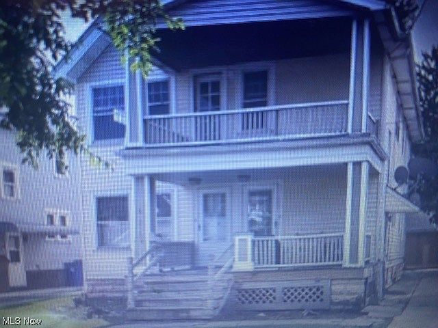 1st image of 10109 Loretta Ave