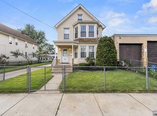 55-57 Laurel St, Paterson, NJ