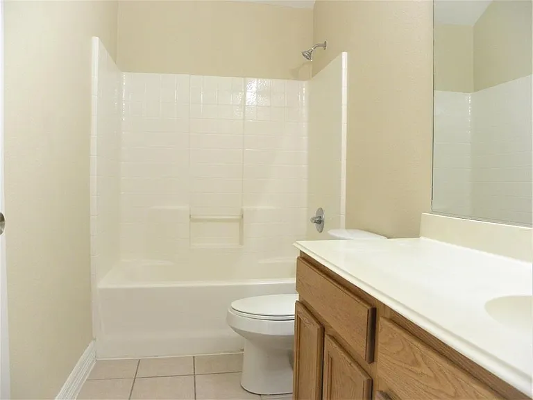 1704 Flamingo Dr #1704 — Photo 16