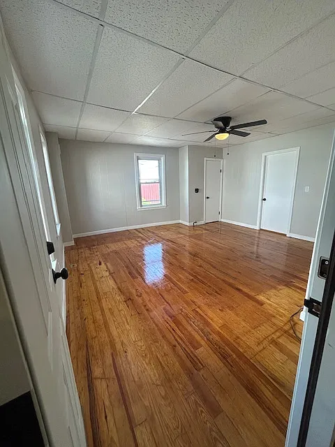 19 Clement St #1E