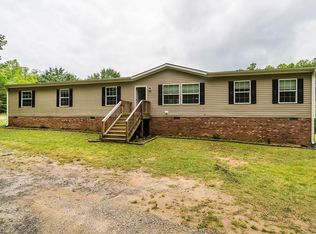 155 Kallam Mill Rd, Madison, NC 27025