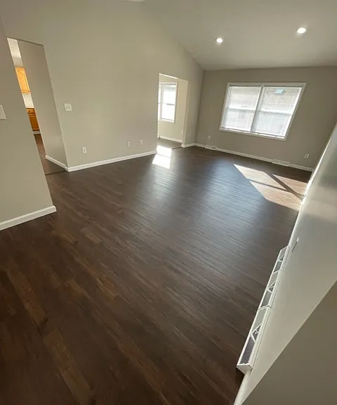 2577 Reservoir Rd — Photo 9