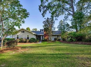 1177 Davidson Rd, Lexington, SC 29072