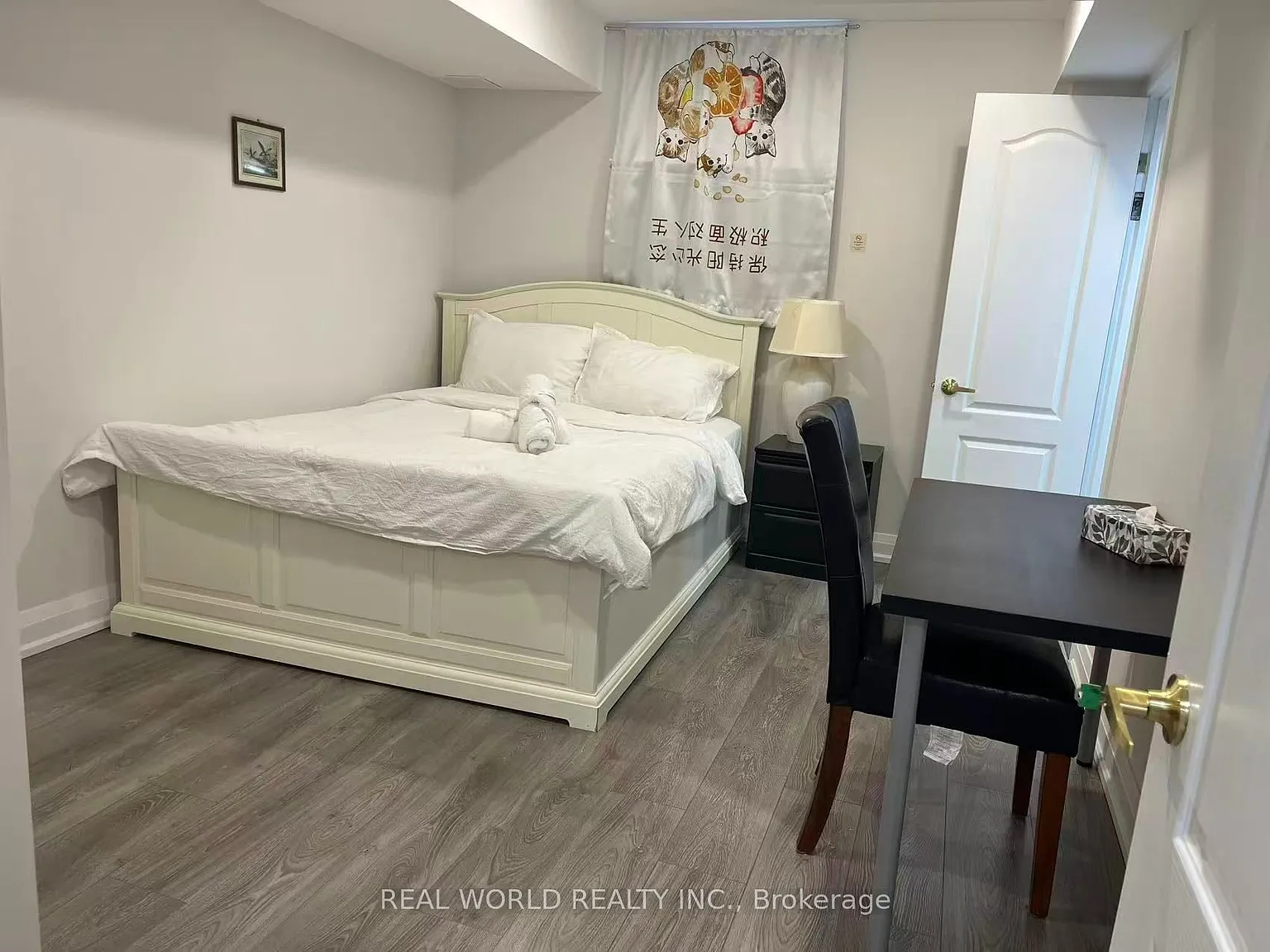 3 bed, $2,500 — Photo 3