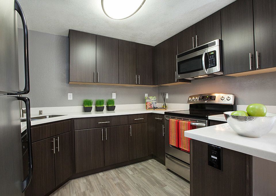 Foothill Twin Creeks Condos 1110 Harness Dr San Ramon CA Zillow