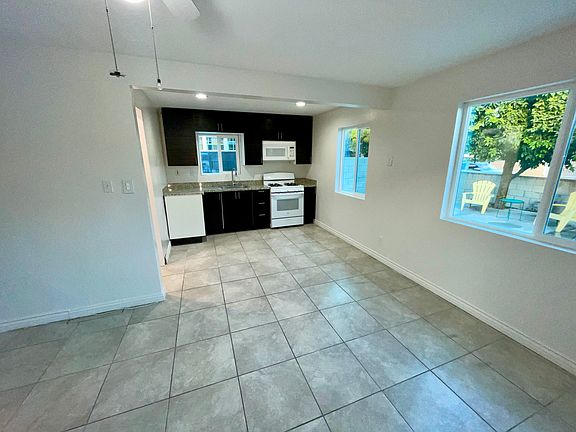 2nd image of 6717 Irvine Ave APT A
