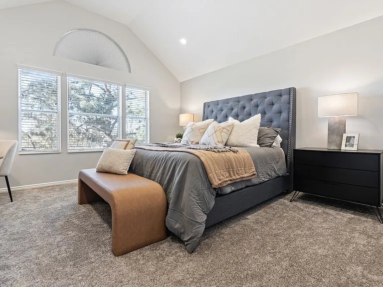 8218 S Wasatch Grove Ln — Photo 12