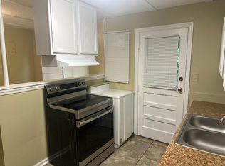 513 Lucille Street, Albany, GA 31707