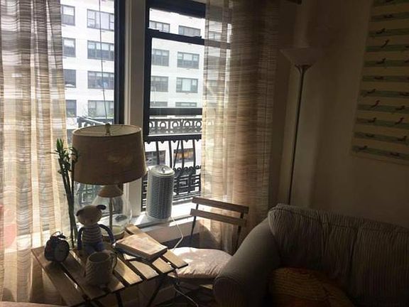 2nd image of 417 E 72nd St APT 5A