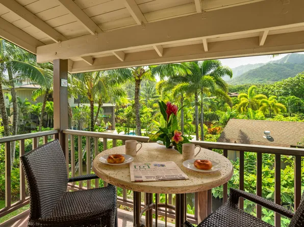 5-7130 Kuhio Hwy #M4, Hanalei, HI 96714