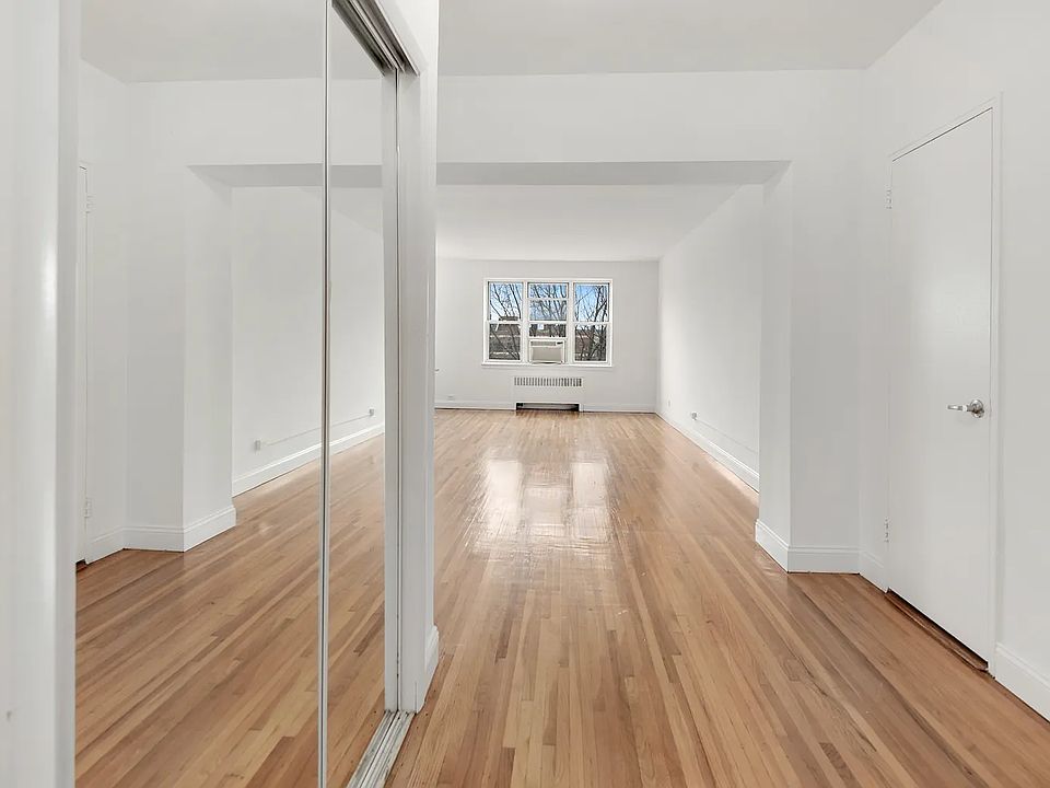 640 W 231st St Bronx, NY, 10463 Apartments for Rent Zillow