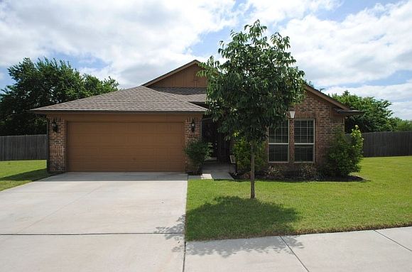 1st image of 3403 Frederick Dr
