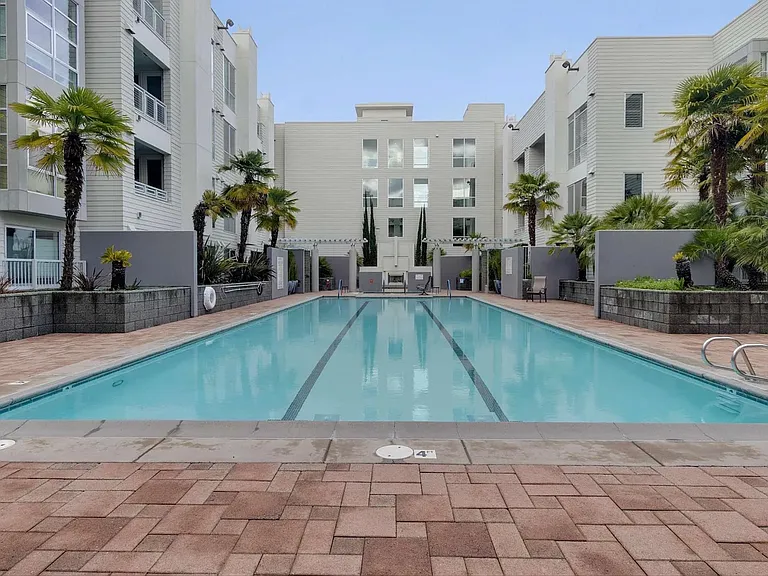 1655 N California Blvd #137 — Photo 22