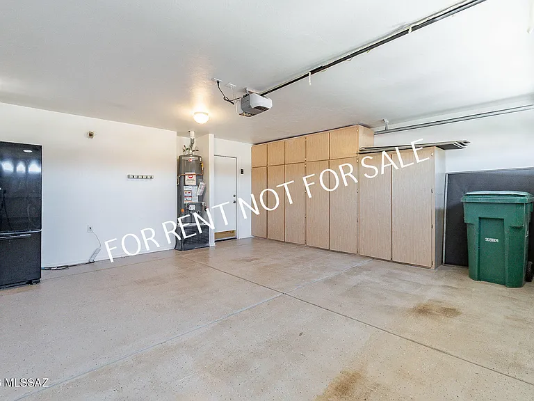 11344 N Gray Boulder Ct — Photo 37