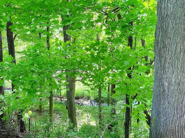 Lt2 SYLVAN DRIVE, Manitowoc, WI 54220