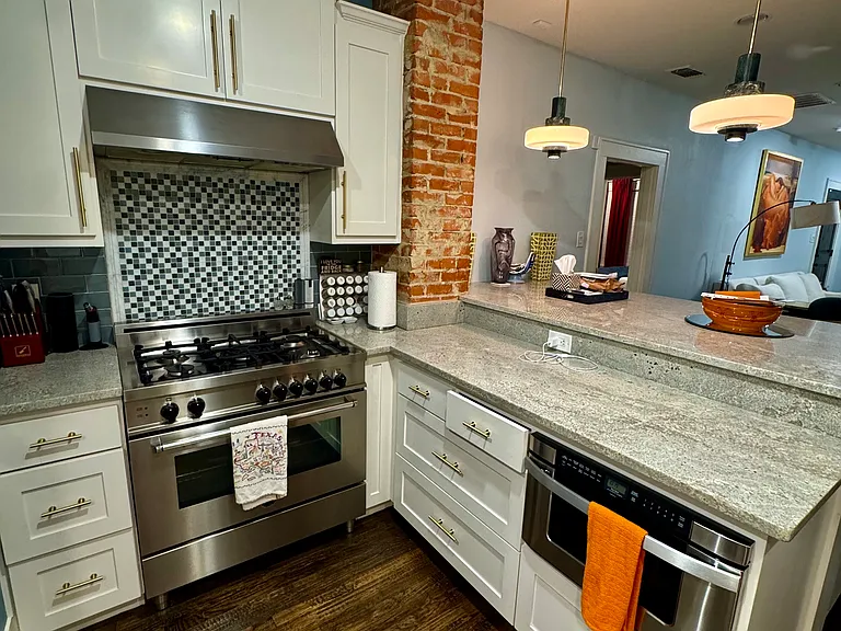 5308 El Campo Ave — Photo 10