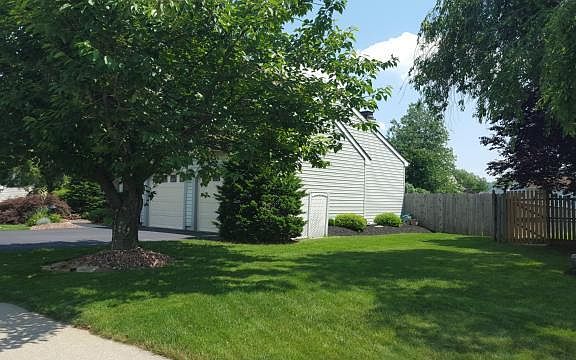 4th image of 4520 Penacook Dr