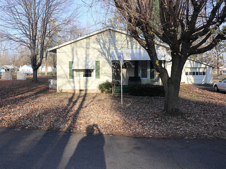 1st image of 108 Jones Ave