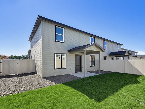 5th image of 1845 Jensens Way