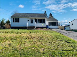 5786 Noel Rd, Cicero, NY 13039