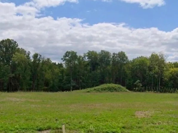 4040 Acres Ct, Murrysville, PA 15668