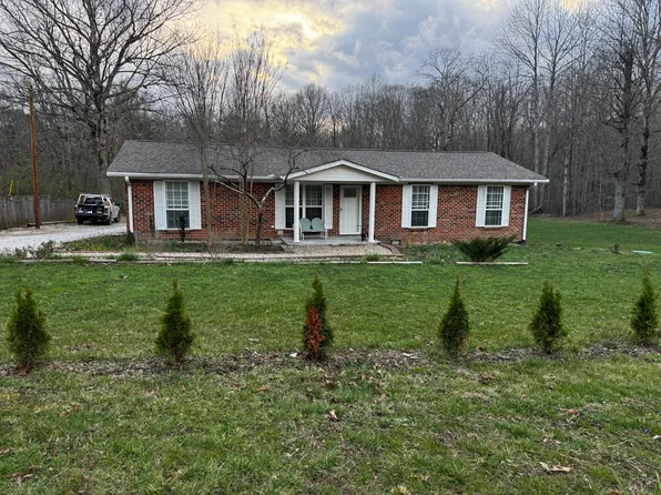 (undisclosed Address), Tracy City, TN 37387