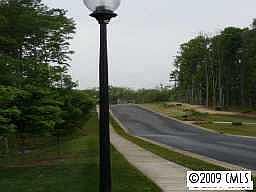 2nd image of LOT 28 Shiny Leaf Dr
