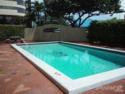 300 NW 42nd Ave APT 612, Miami, FL, 33126