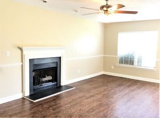 3756 Dashiel Dr, Charlotte, NC 28262