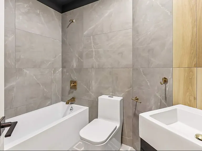 846 Flushing Ave #5C — Photo 6