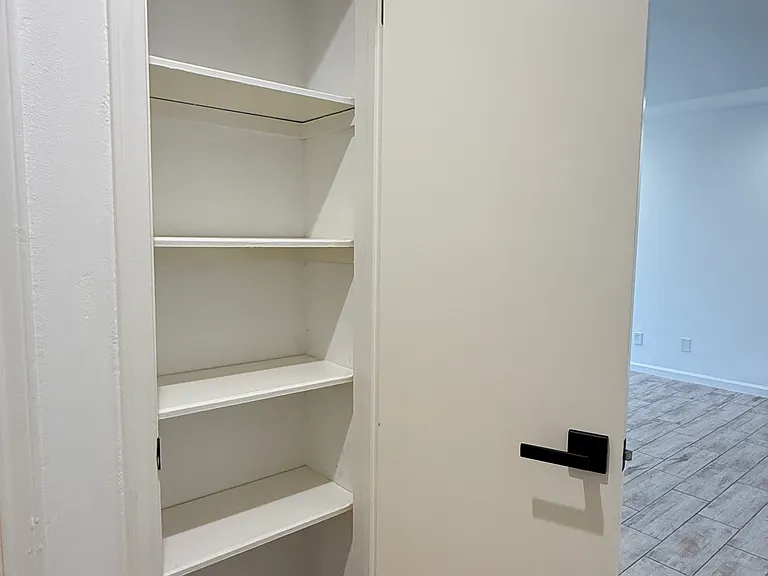 1485 Guadalajara Ave — Photo 15